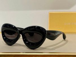 Picture of Loewe Sunglasses _SKUfw45526863fw